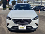 【カーセンサー】カーセン・カーセンサー・かーせん・かーせんさーのお車探しは当店にお任せください!北陸/福井/石川/岐阜/愛知/滋賀/坂井/越前/鯖江/敦賀/大野/小浜/あわら/勝山/丹生郡越前町/
