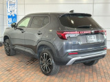 豊富に在庫を取り揃えています。 軽自動車からミニバン、セダン、SUV、話題のハイブリッド車などなど続々入荷中です!