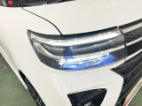 埼玉県内の他店舗(埼玉ダイハツ直営店舗)の中古車もご案内できます。気になるお車がございましたらお気軽にご相談ください