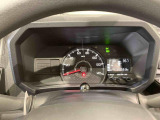 U-CARはすべて1点ものです、お気に入りのお車が見つかりましたら是非お早めにご連絡ください!!