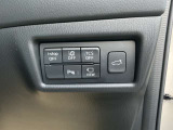 各種装備ございますので是非一度ご来店いただいて現車のご確認お願いいたします。