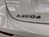 掲載されていない、画像もございます。気になる箇所がございましたらお送りする事も出来ますので、お気軽にお問い合わせ下さいませ。