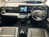 TRENOSには多数、車種様々な在庫がございます。きっとお気に入りの一台に出会えるはずです♪