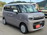 全車保証付きです☆保証内容はお車により異なりますので、詳しくはスタッフにお尋ねください!