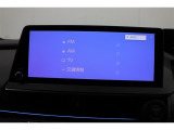 Bluetooth接続