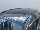 ★ご納車後は、全国のBMW正規ディーラーにて保証整備、一般整備、点検整備、車検整備を受けられますので、ご安心くださいませ。★