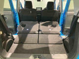 納車前にはプロのメカニックが点検、整備を行いますので安心してお乗り頂けます!!