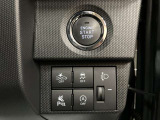 ■POINT■現車を確認するときは、外装だけでなく内装もじっくりご覧ください。