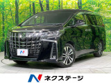 両側電動スライド 全周囲カメラ 後席モニター 禁煙車 電動リアゲート