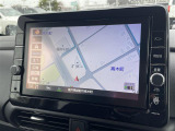 ルークス ハイウェイスターX 4WD 4WD ワンオーナー