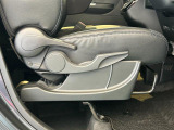 当店の車両をご覧いただき誠にありがとうございます(^^)何かございましたらお気軽にお問い合わせくださいませ。