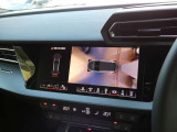 ■Vorsprung durch Technik■&ldquo;Vorsprung durch Technik(技術による先進)&rdquo;というスローガンのもと生み出された、走りの愉しみを最大限に引き出す数えきれないイノベーション。