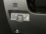 【ETC】高速道路の必需品ETCも装備♪フル活用してドライブを満喫してください♪