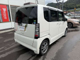 現車確認できます!ぜひお気軽にお問い合わせください!