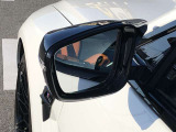車両の詳細、ご質問につきましては、営業スタッフまでお気軽にご連絡下さいませ。遠方のお客様には実車の詳細動画送信も承ります。お問合せをお待ち致しております。