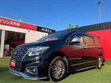 信頼の日産サービス工場で全国どこでも点検&修理を全国2000以上の日産サービス工場があなたの愛車をサポートします。