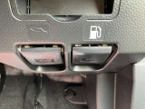 電車、バスをご利用のお客様は、事前にご連絡頂ければ無料送迎させて頂きます!お気軽にご連絡して下さい&rArr;0172-26-4649