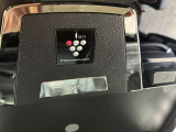 プラズマクラスター搭載LEDルームランプです!