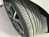 フィット  1.5 e:HEV ホーム