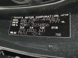 ご覧頂きましたお車が売約済みの場合もございます。ご来店いただく際、お手数ですがお電話にて 在庫の確認をお願い致します。