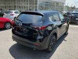 ネット掲載車両につき、「メール」よりお問い合わせいただいた方を優先的にご案内しております。売約済みや他店舗への移動前にぜひお早めにご連絡ください!