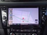エクストレイル 2.0 20Xi Vセレクション 4WD 