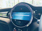 ◆全国納車可能です。納車方法及び費用につきましては、お気軽にコーディネーターまでご相談ください。遠方のご納車の際も我々がしっかりサポートさせて頂きます。お気軽にスタッフまでご相談下さい。