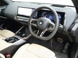 X3 20d xドライブ Mスポーツ ディーゼル 4WD 