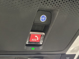 豊富に在庫を取り揃えています。 軽自動車からミニバン、セダン、SUV、話題のハイブリッド車などなど続々入荷中です!