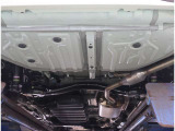 ご不明な点はお電話にて、お気軽にお問い合わせください。048-853-3121まで!!
