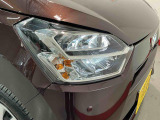 新車メーカー保証に準じた保証を1年間無償で受けられる「まごころ保証」、さらに保証を延長できる「まごころ保証プラス」「まごころ保証プラス&alpha;」をご用意しております。