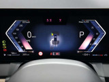まだネットに掲載していない車両もお電話いただければご案内可能でございます。迷う前にお電話ください。きっといいご縁があると思います!