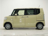 ◆掲載情報◆お目当てのお車が売約になってもお待ちください。他の在庫車もございます。ご案内させていただきますのでお気軽にお申し付けください。