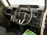 修復歴の有無は車両ごとに明記しています。車両状態証明書(評価書)をご確認ください。