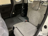 ■POINT■収納も車によってついている場所や大きさが異なります。実際に現車を確認していただき、使用用途を考えながら確認してみてください!