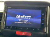 N-BOXスラッシュ X 
