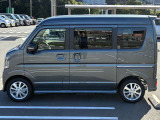 《最新入庫車両》厳選良質車が入庫致しました!ぜひお早目にお問合せください!TEL0439ー88-6662