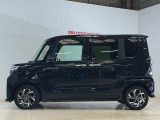 軽自動車の契約・登録には、お認印と住民票(登録名義人のみでOK)が必要です。お急ぎの方は、事前にご用意いただけましたら、納車までの流れがスムーズになります。
