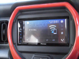 ハスラー ハイブリッド(HYBRID) G 