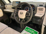 自動車保険・JAFのご案内も可能です。保険見直しやお手続きもお気軽にお申し付けください。