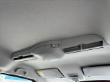 全車第三者機関鑑定済み★それでも伝わりづらい匂いや雰囲気等、是非お問い合わせいただけると幸いです★安心してお車選びをお楽しみください★LINE&ビデオ通話も対応★