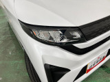 気になる点がございましたら、お電話・メールなど、お気軽にご連絡ください