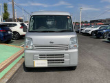 NV100クリッパー DX 