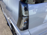 ☆ハヤシの車検は1時間の短時間車検を実施しております。不慣れな代車に乗ることもないので多くのお客様にご好評いただいております☆