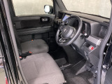 ホンダ系ディーラーで販売される全てのホンダ車なら、ホッと保証(無料)がついています。エアコン、純正オーディオを始め、エンジン、足廻りまでカバー。初回1ヵ月点検も無料で実施致します。