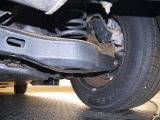 下廻りの状態