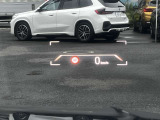 BMWを熟知したメカニックによる、360度の納車前点検。ドイツ本国と同様の教育・訓練を受けたメカニックが徹底的に点検、整備した後にお客様にお引渡しします。