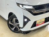お気に入りの1台に巡り合えるかも★☆(^_-)-☆