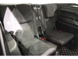 この度は数ある中から弊社認定中古車をご覧いただき誠にありがとうございます。スペースの都合上、店舗で展示していない場合がございますの事前にお問い合わせくださいませ。