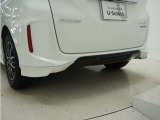 ホンダ車専門のエンジニアが中古車加修消耗品交換基準に準じた整備をキッチリ施してお渡しさせていただきます!
